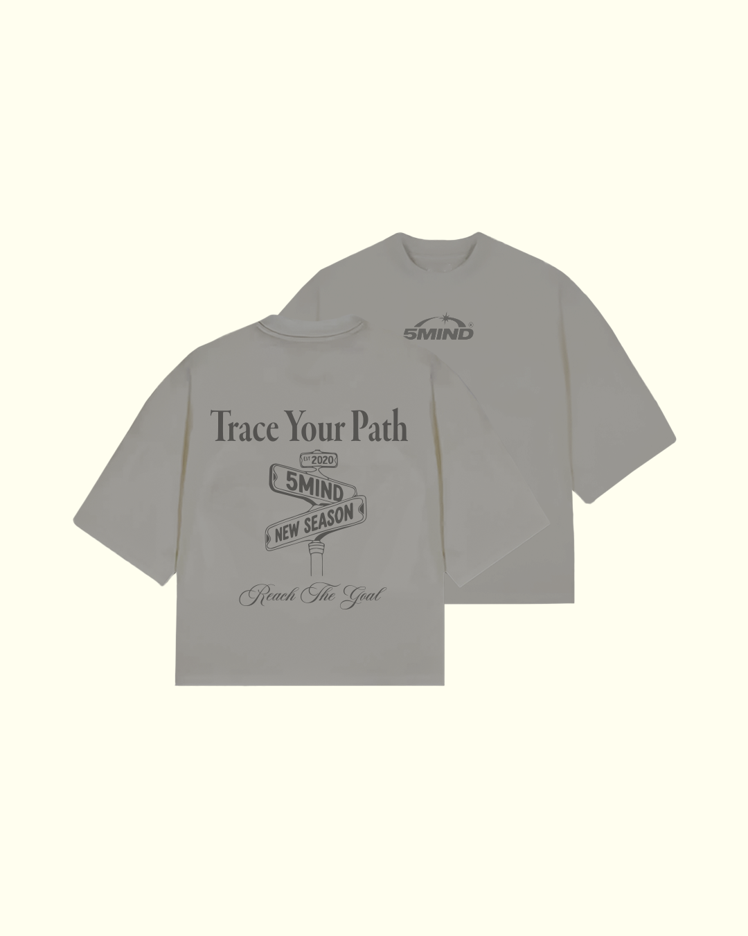 PACK POLOS