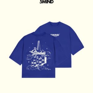 polos6