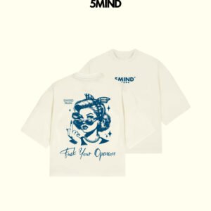 polo boxy fuck perla
