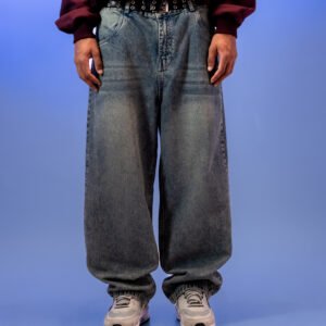 cold baggy celeste (copia)
