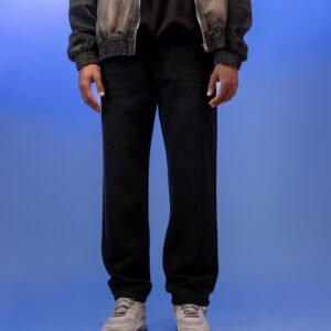 pantalón jean recto (copia)