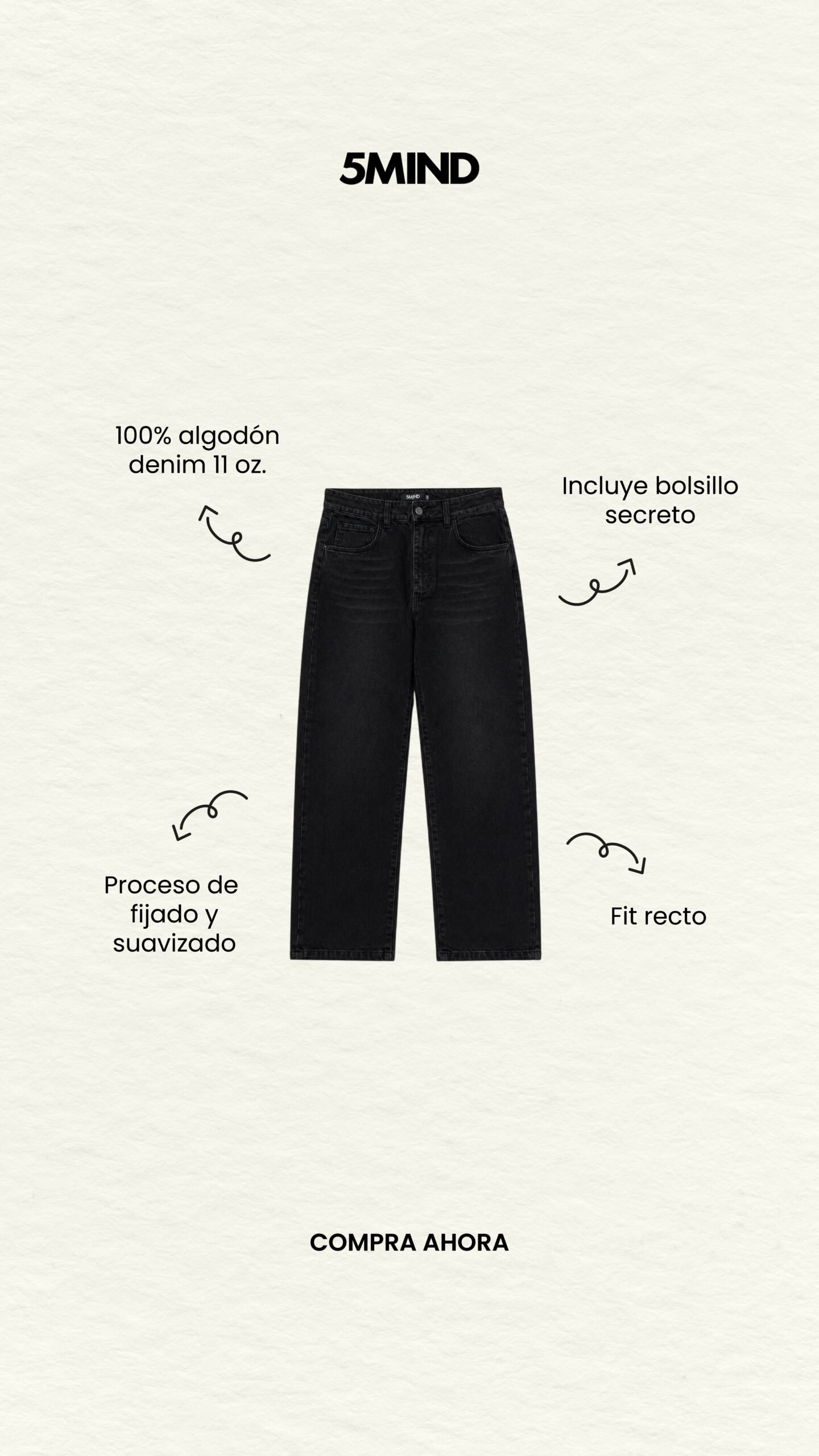 Concepto