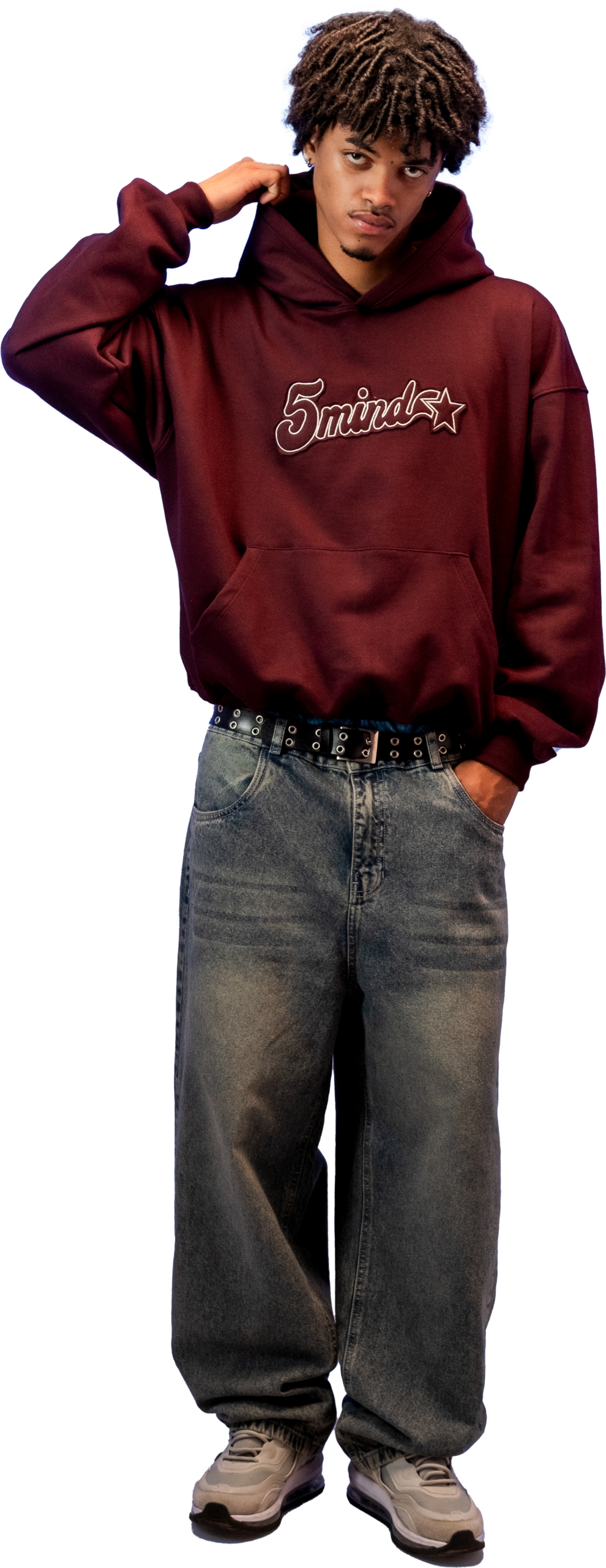 Streetwear Premium