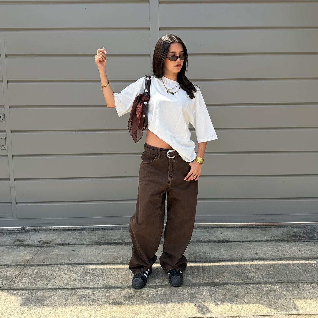 THAIS MARCHAND