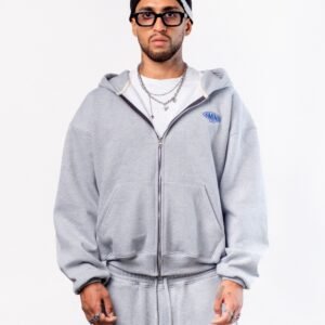 core pant baggy negro (copia)