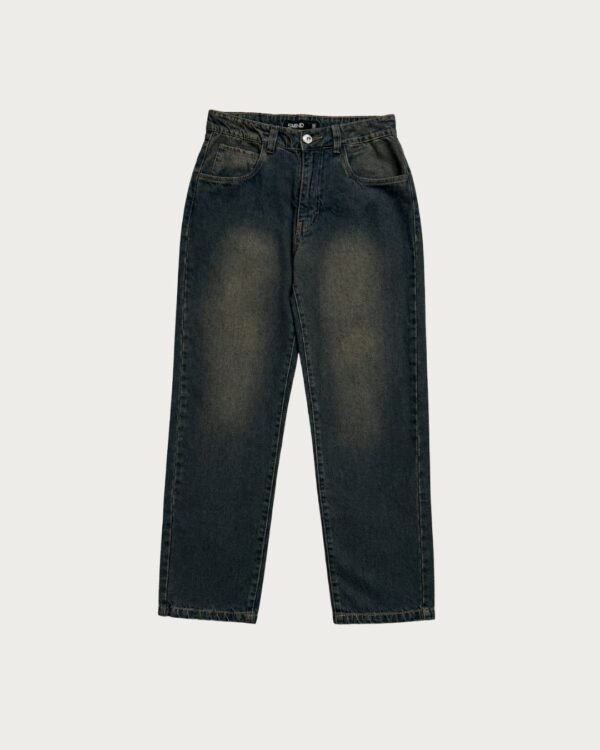 Essential Pant Recto Conta