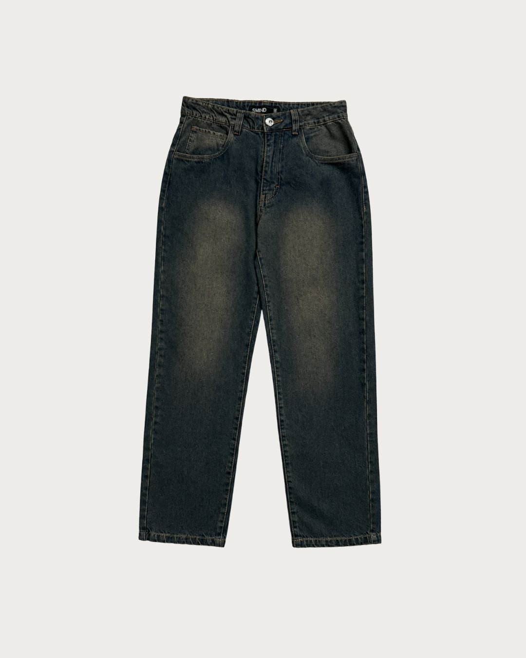 Essential Pant Recto Conta