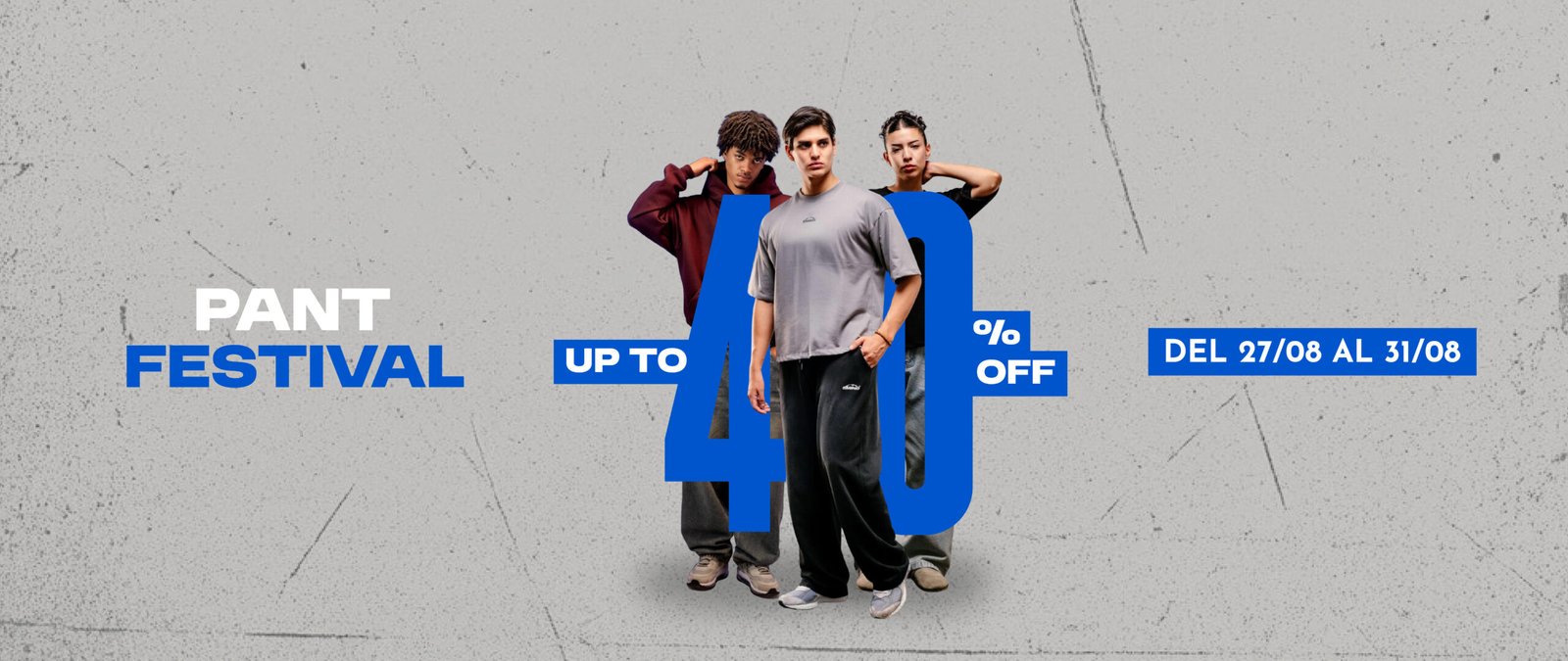 Sky Cold – Drop Exclusivo