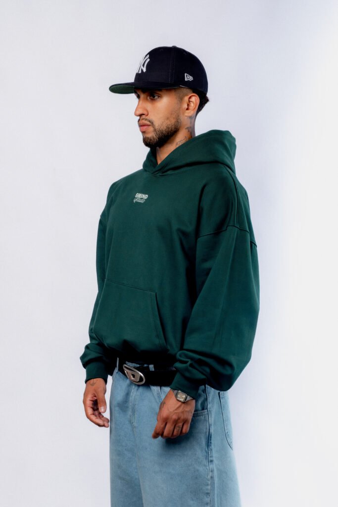 Poleras