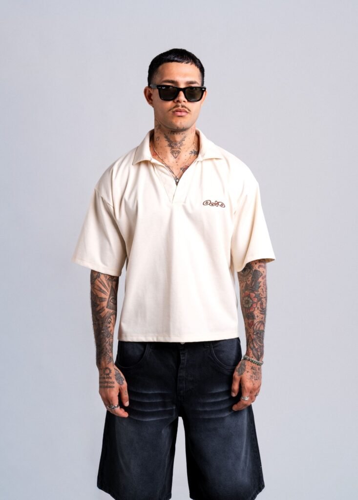 Polos